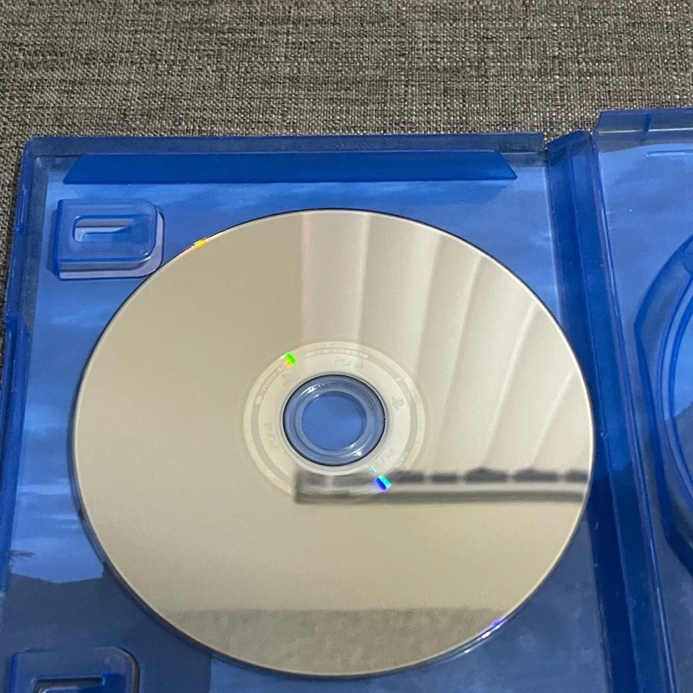 Sony Uncharted 4: A Thief's End for PS4